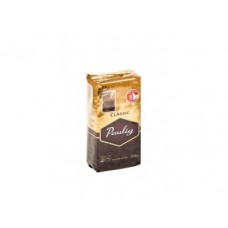 Молотый кофе PAULIG classic, 250г, 1 штука