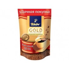 Растворимый кофе FRESCO арабика, 100г, 1 штука