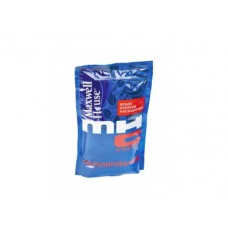 Кофе MAXWELL HOUSE растворимый, 190г, 1 штука