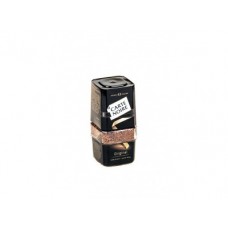 Растворимый кофе CARTE NOIRE, 12*47,5г, 1 штука