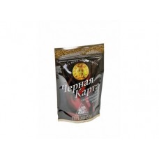 Растворимый кофе MELITTA gold, 200г, 1 штука