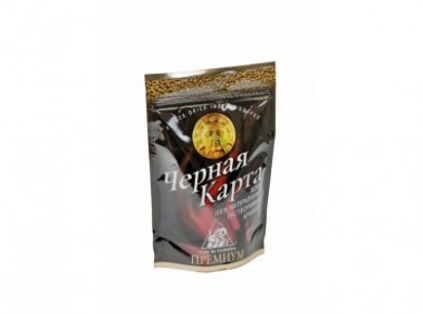 Растворимый кофе MELITTA gold, 200г, 1 штука