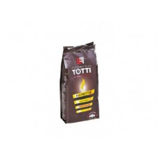 Зерновой кофе ROBERTO TOTTI, 250г, 1 штука
