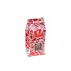 Зерновой кофе JULIUS MEINL crema крема espresso, 1кг, 1 штука