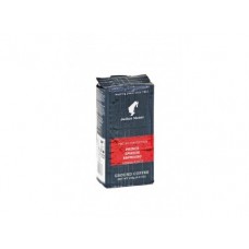Молотый кофе JULIUS MEINL Grand Espresso, 250г, 1 упаковка