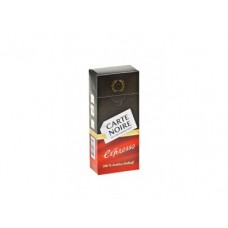 Молотый кофе CARTE NOIRE espresso, 250г, 1 штука