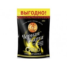 Растворимый кофе JACOBS MONARCH velvet, 95г, 1 штука