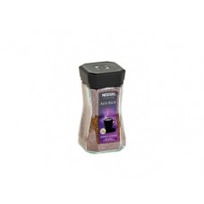 Растворимый кофе NESCAFE Alta Rica, 100г, 1 штука