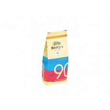 Зерновой кофе BERTY`S  ричмонд, 250г, 1 штука