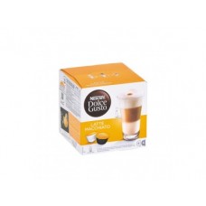 Капсулы NESCAFE dolce gusto в ассортименте, от 96г, 1 штука