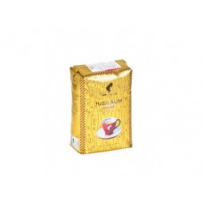 Зерновой кофе JULIUS MEINL Jubilaum,  500г, 1 штука