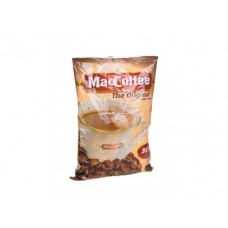 Растворимый кофе NESCAFE classic в порционных пакетиках, 30 х 2г, 1 штука
