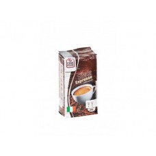 Молотый кофе FINE FOOD Silver Espresso, 250г, 1 штука