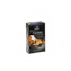 Кофе TCHIBO Espresso, 250г, 1 штука