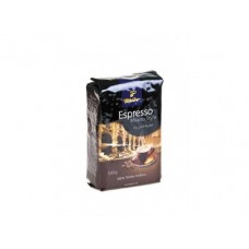 Зерновой кофе TCHIBO Espresso Milano, 500г, 1 штука