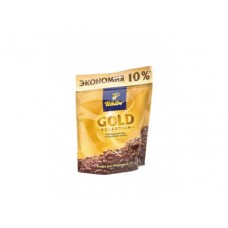 Кофе TCHIBO gold selection, 75г, 1 штука