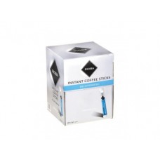 Растворимый кофе ALTAROMA intenso, 100г, 1 упаковка
