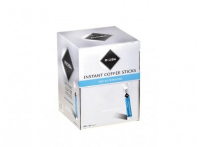 Растворимый кофе ALTAROMA intenso, 100г, 1 упаковка