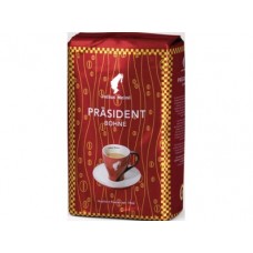 Зерновой кофе JULIUS MEINL President, 500г, 1 штука