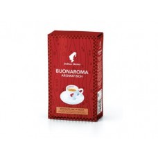 Молотый кофе JULIUS MEINL Buon Aromatisch, 250г, 1 штука