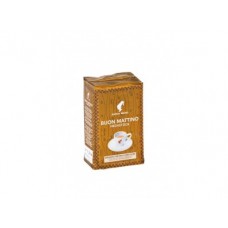 Молотый кофе JULIUS MEINL Buon Mattino, 250г, 1 штука