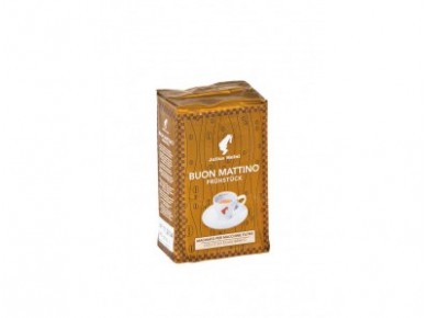 Молотый кофе JULIUS MEINL Buon Mattino, 250г, 1 штука