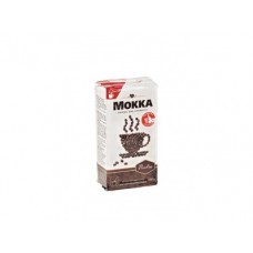 Молотый кофе PAULIG Mokka, 250г, 1 штука
