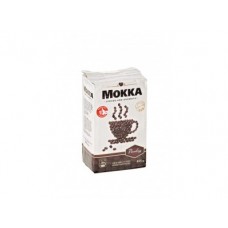 Молотый кофе PAULIG mocca, 450г, 1 штука