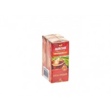 Чай МАЙСКИЙ черный отборный, 20*2г, 2 штуки