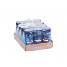 Кофе MAXWELL HOUSE, 47,5г, 12 коробок