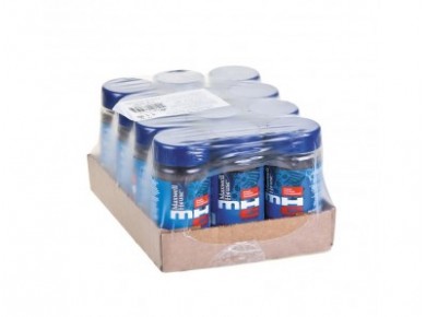 Кофе MAXWELL HOUSE, 47,5г, 12 коробок