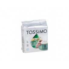 Капсулы JACOBS MONARCH Таssiмо Капучино, 260г, 1 упаковка