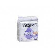 Капсулы MILKA ТАSSIМО, 364г, 1 упаковка