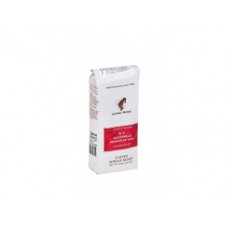 Зерновой кофе JULIUS MEINL №3 гватемала, 250г, 1 штука