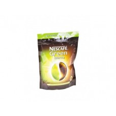 Кофе NESCAFE Green Blend, 150г, 1 штука