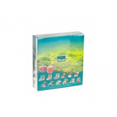Чай DILMAH pick&mix, 240x3г, 1 штука