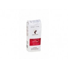 Зерновой кофе JULIUS MEINL №5 кения fancy, 250г, 1 штука