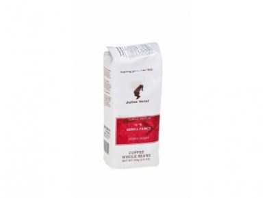 Зерновой кофе JULIUS MEINL №5 кения fancy, 250г, 1 штука