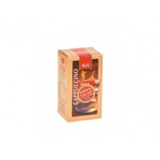 Растворимый кофе NESCAFE Classic ж/б, 50г, 1 штука