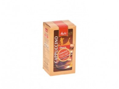 Растворимый кофе NESCAFE Classic ж/б, 50г, 1 штука