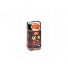 Растворимый кофе MELITTA, 100г, 1 штука