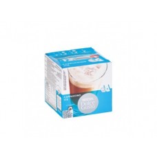 Капсулы NESCAFE dolce gusto айс капучино, 216г, 1 упаковка