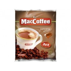 Растворимый кофе NESCAFE 3 в 1 крепкий, 20х16г, 1 штука