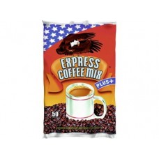 Растворимый кофе NESCAFE Classic ж/б, 250г, 1 штука