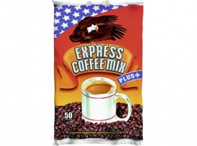 Растворимый кофе NESCAFE Classic ж/б, 250г, 1 штука