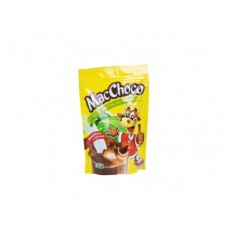 Какао-напиток растворимый MACCHOCO, 235г, 1 штука