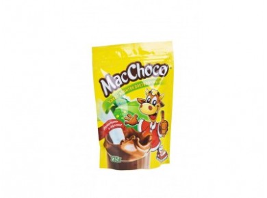 Какао-напиток растворимый MACCHOCO, 235г, 1 штука