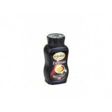 Растворимый кофе CARTE NOIRE, 95г, 2 штуки