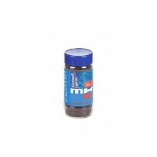 Кофе MAXWELL HOUSE растворимый, 95г, 1 штука