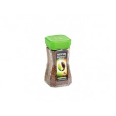 Кофе NESCAFE Green Blend, 95г, 1 штука